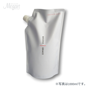 ビーワン グレース